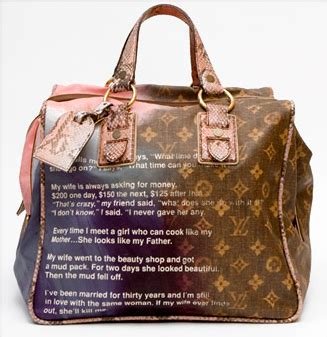 broma louis vuitton